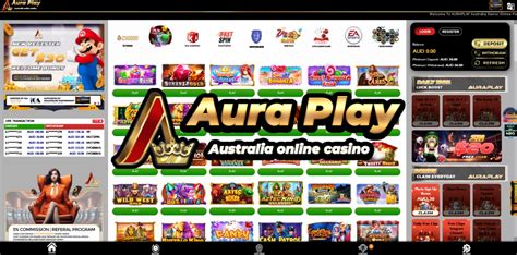 AuraPlay .